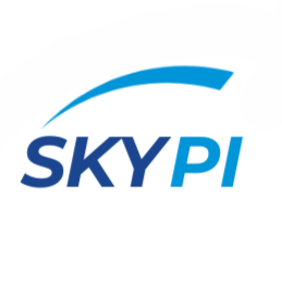 SkyPi